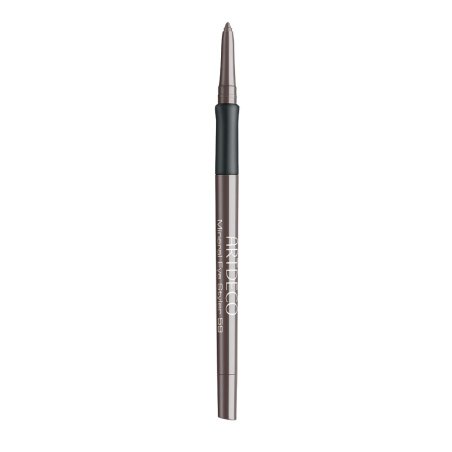 ARTDECO Mineral Eye Styler Long-lasting Eyeliner with Integrated Sharpener 1 x 0.4g 59 Mineral Brown