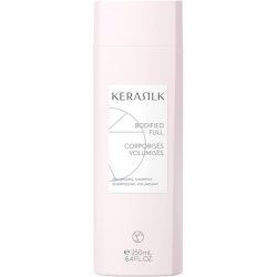 Kerasilk Volumizing Shampoo 250Ml
