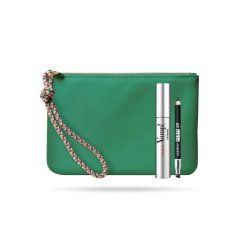 PUPA Milano Kit Vamp! Extreme Mascara & Mini Multiplay