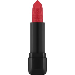 Catrice Scandalous Matte Lipstick 090 Blame The Night 3.5g