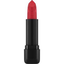 CATRICE Scandalous Matte Lipstick 3.5 g 090 Blame The Night