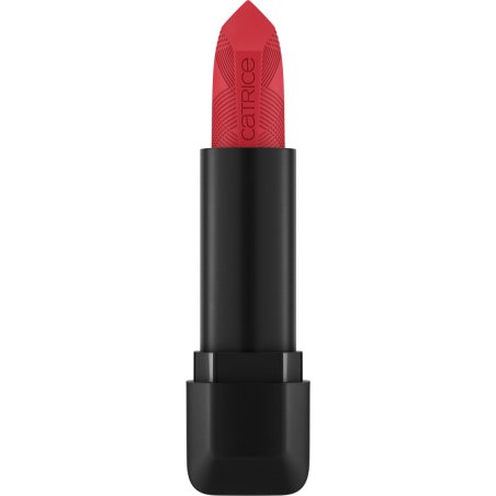 Catrice Scandalous Matte Lipstick 090 Blame The Night 3.5g