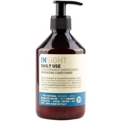 Acondicionador Uso Diario 100 Ml