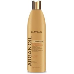 ARGAN Oil Shampoo 355ml