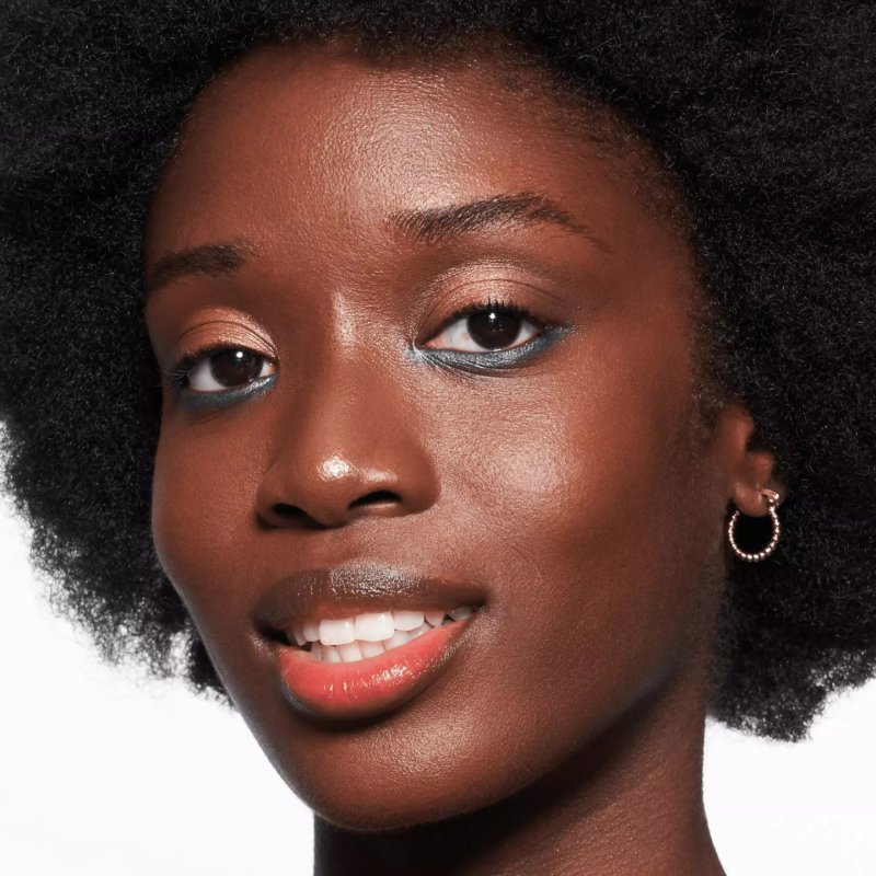 CATRICE Melt & Shine baume pour les lèvres Beaume pour les lèvres 050 Resting Beach Face