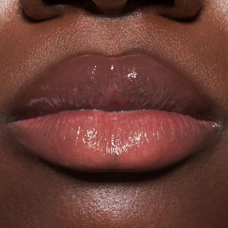 Catrice Melt & Shine Juicy Lip Balm 1.3g 050 Resting Beach Face