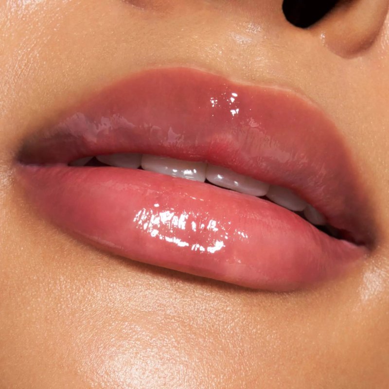 CATRICE Melt & Shine baume pour les lèvres Beaume pour les lèvres 050 Resting Beach Face