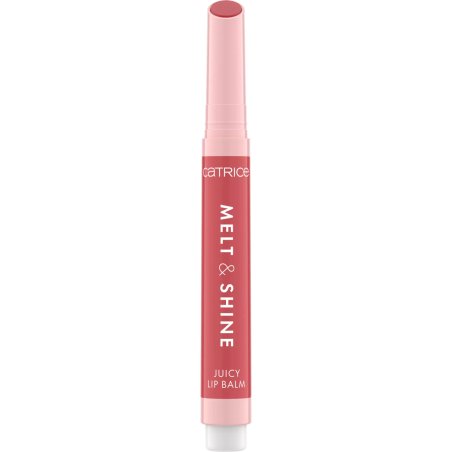 Catrice Melt & Shine Juicy Lip Balm 1.3g 040 Everyday Is Sun-day