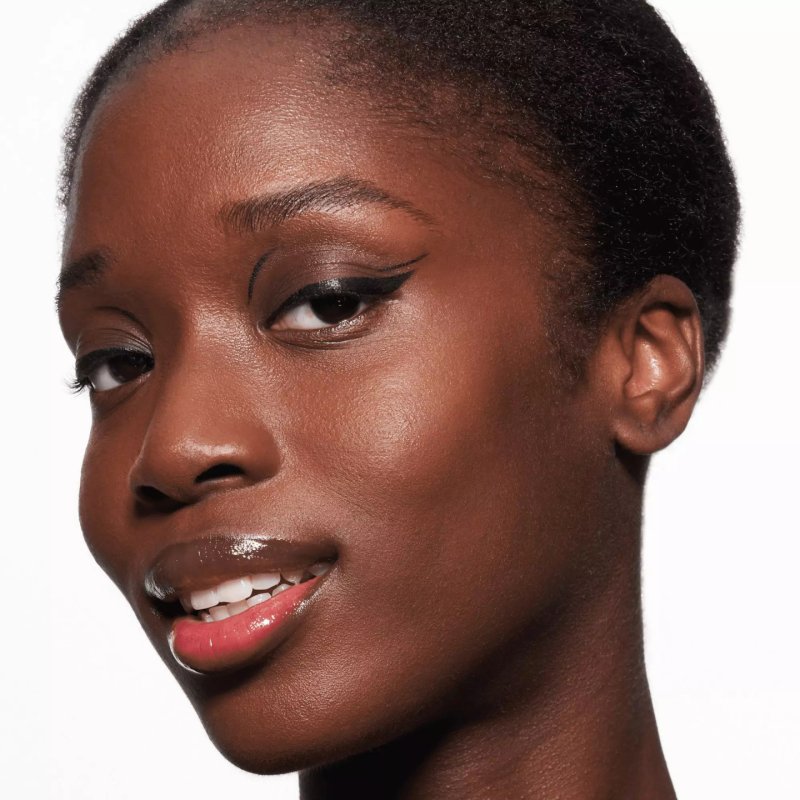 Catrice Melt & Shine Juicy Lip Balm 1.3g 040 Everyday Is Sun-day