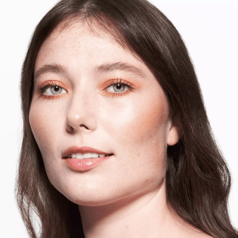 CATRICE Melt & Shine baume pour les lèvres Beaume pour les lèvres 040 Everyday Is Sun-day Femmes