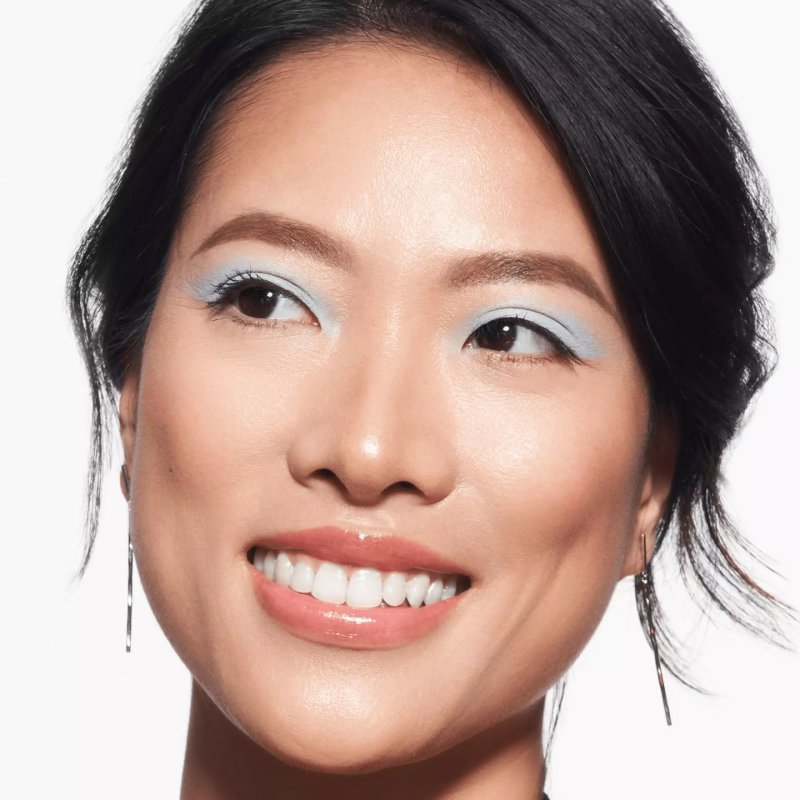 CATRICE Melt & Shine baume pour les lèvres Beaume pour les lèvres 040 Everyday Is Sun-day Femmes