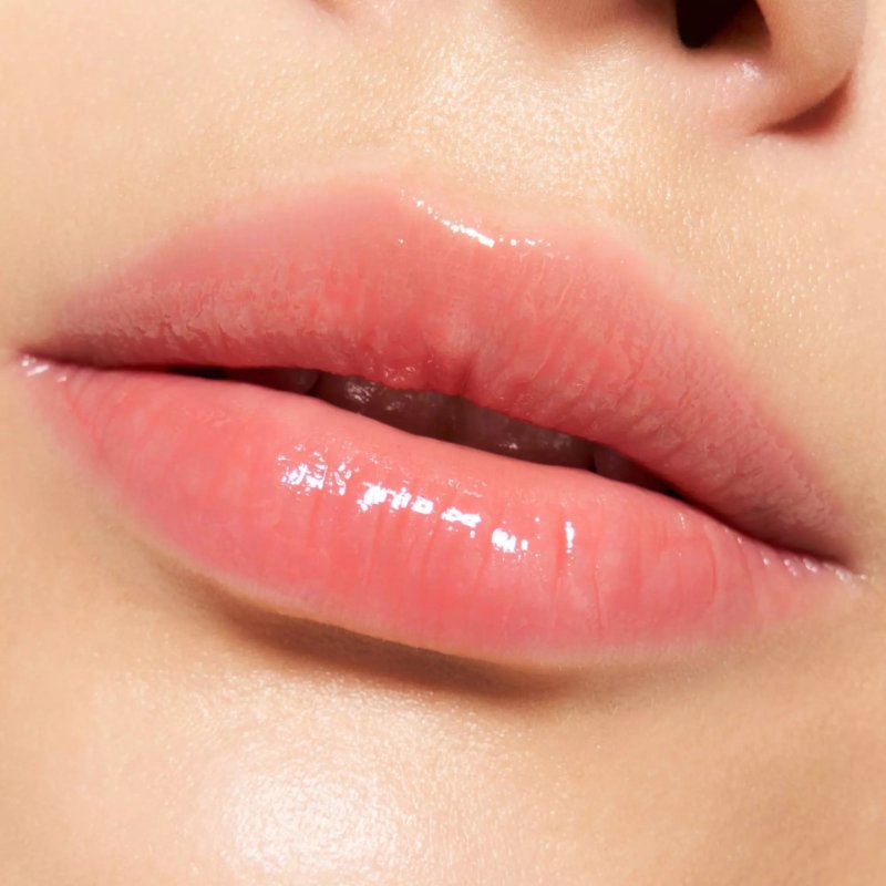 CATRICE Melt & Shine lip balm & scrub 040 Everyday Is Sun-day Women