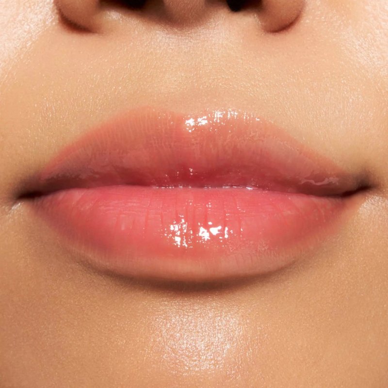 CATRICE Melt & Shine lip balm & scrub 040 Everyday Is Sun-day Women