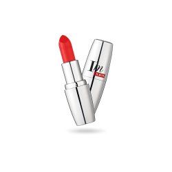 PUPA Milano I'M 302 Sizzling Orange 3.5g