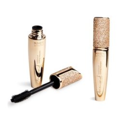 MAGIC STUDIO 66009 eyelash mascara