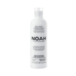Noah 2.1 Nourishing Conditioner with Mango and Rice Proteins 250ml