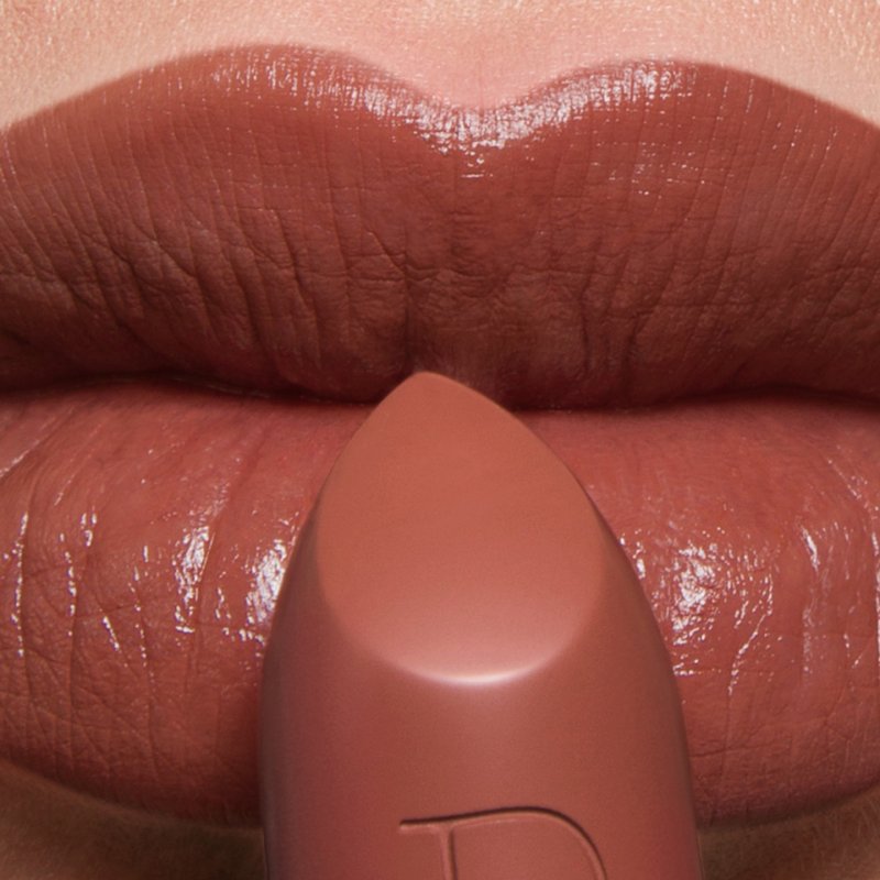 Diego dalla Palma Il Rossetto Creamy Refill 3,5 g 05 next level Brillant