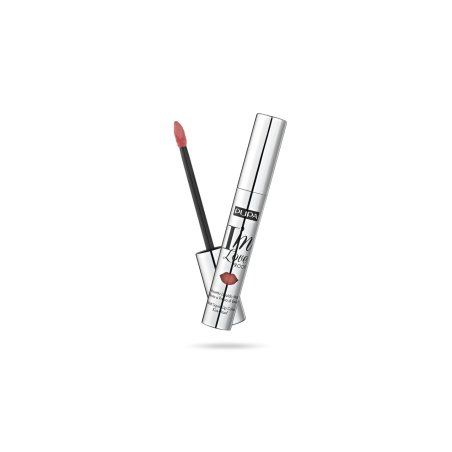 PUPA Milano I'm Loveproof 2,7 ml 002 Delicate Nude Mat