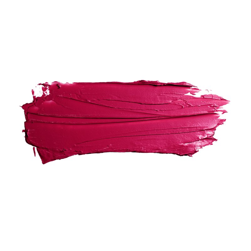 Diego Dalla Palma Refill Il Rossetto Creamy 11 Too Lat