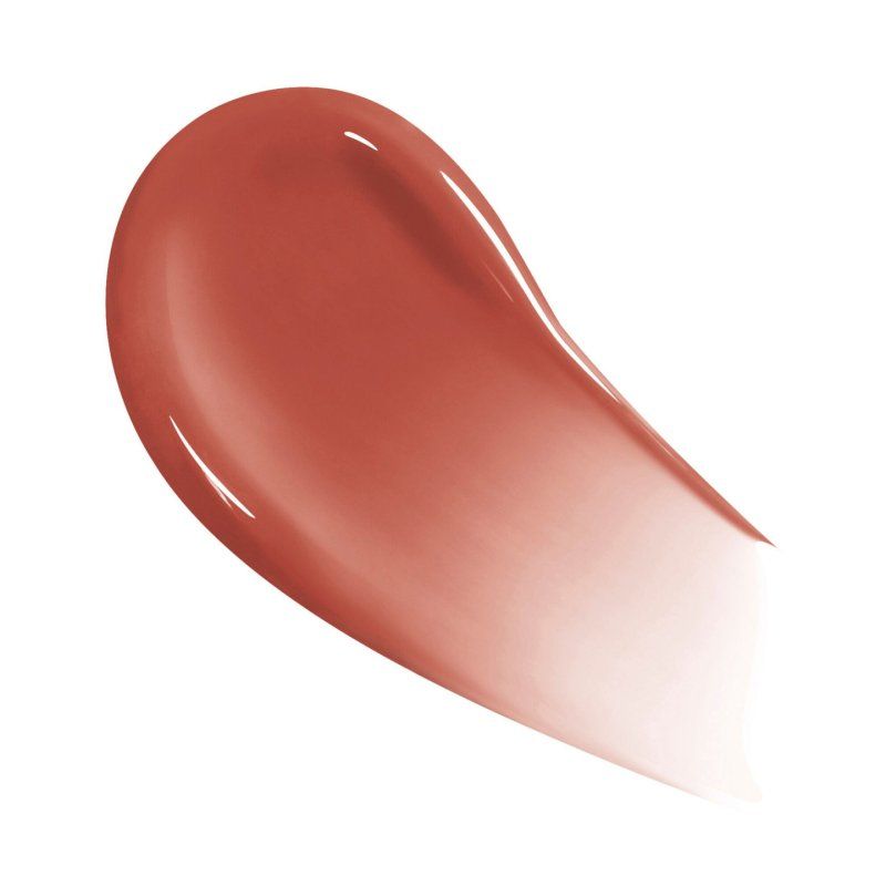 Dior Rouge Forever Liquid Lacquer 200 Nude Touch Shine