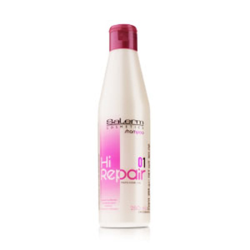 HI REPAIR Shampoo 250ml