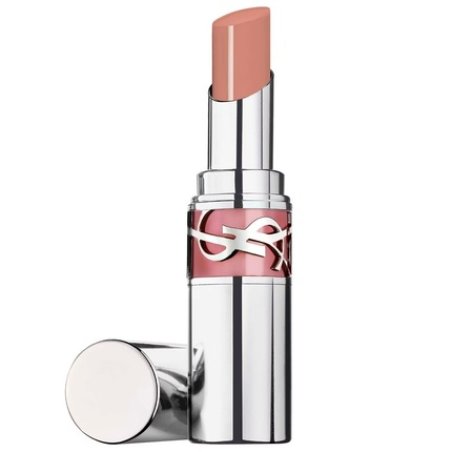 Loveshine Lipstick Providing A Wet Shine Effect 200 Rosy Sand 32g