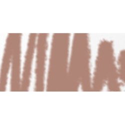 Eyeliner and Shadow Longlasting Intense Colour (Eye Liner & Shadow) 1.6 g Shade 2