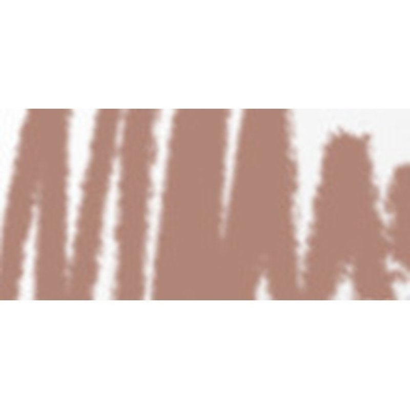 Eyeliner and Shadow Longlasting Intense Colour (Eye Liner & Shadow) 1.6 g Shade 2