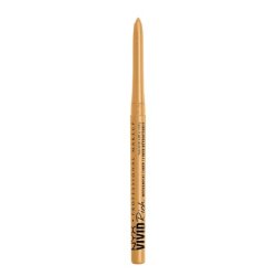 NYX Vivid Rich Mechanical Eyeliner 0.28g