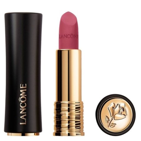L'Oreal L'Absolu Rouge Drama Matte Lipstick 399 Haut En Pink 34g