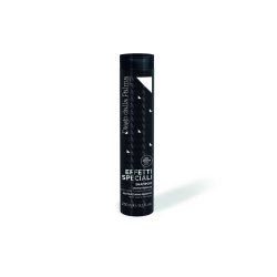 Diego dalla Palma Effetti Speciali - Restructuring Shampoo, 250ml