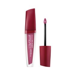 Deborah Milano Red Touch 5 ml 03 Light Mauve Mat