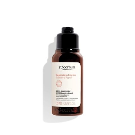 L'Occitane Intensive Repair Conditioner 2.50 fl. oz