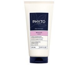 Rizos Hydration Conditioner 175 Ml