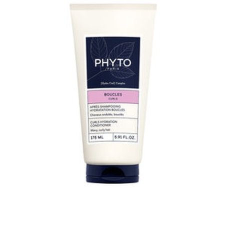 Rizos Hydration Conditioner 175 Ml
