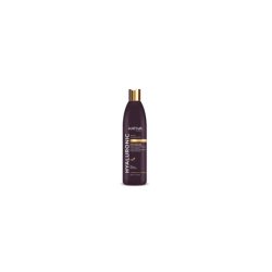 Kativa Kativa Hyaluronic Keratin Q10 Shampoo 355ml