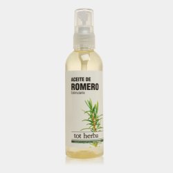 Tot herba Rosemary Oil 100 ml
