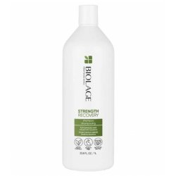 Biolage Strengthening Recovery Shampoo