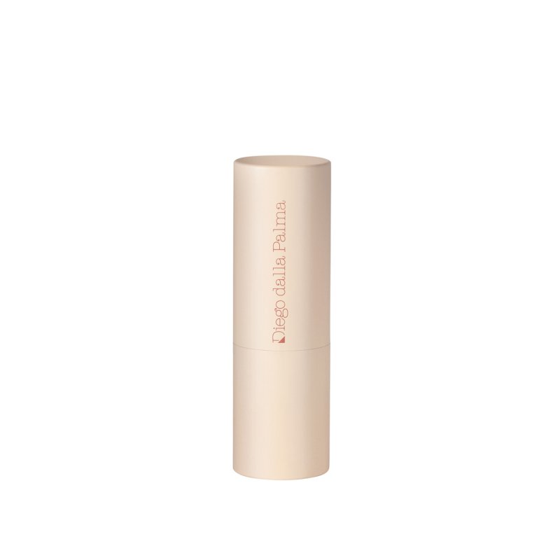 Diego dalla Palma Protect My Lips Protective Lip Balm SPF50 124 Mauve 3.5g