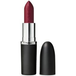 MAC MAXIMAL Silky Matte Lipstick D For Danger 0.1 Ounces