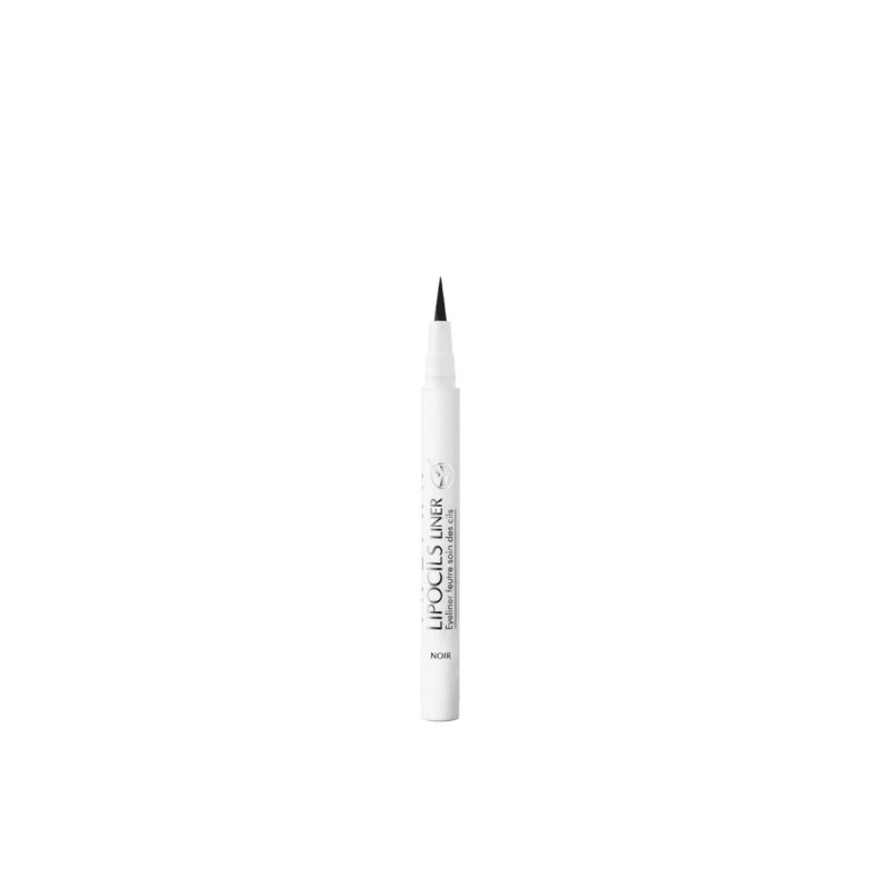 Talika Lipocils Liner Eyeliner and Lash Booster Treatment - Intensive Black