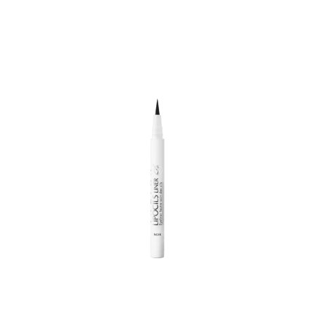 Talika Lipocils noir 0.8 ml