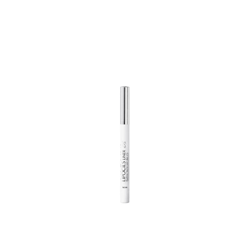 Talika Lipocils Liner Eyeliner and Lash Booster Treatment - Intensive Black