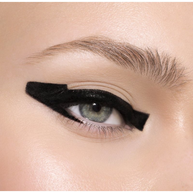 Talika Lipocils noir 0.8 ml