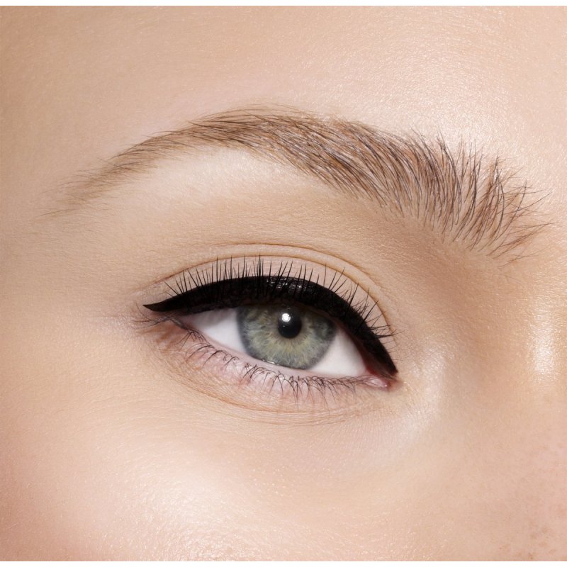 Talika Lipocils Liner Eyeliner and Lash Booster Treatment - Intensive Black