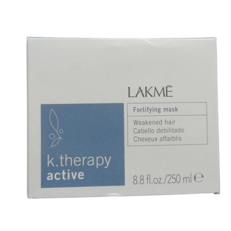 Lakmé Hair Mask 250ml