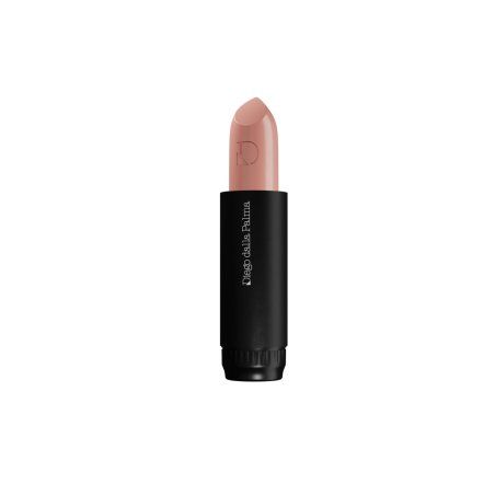 Diego dalla Palma Il Rossetto Creamy Refill 3,5 g 01 chai tea Brillant