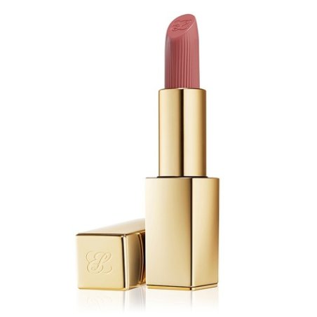 Estee Lauder Lipstick 862 Untamable 35g