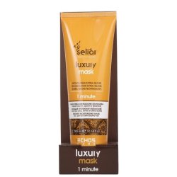 Echosline Seliar Luxury Mask 15 Actions 300ml