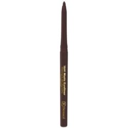 Dermacol Make-Up 16H Matic Eyeliner Brown 03 Waterproof and Long Lasting